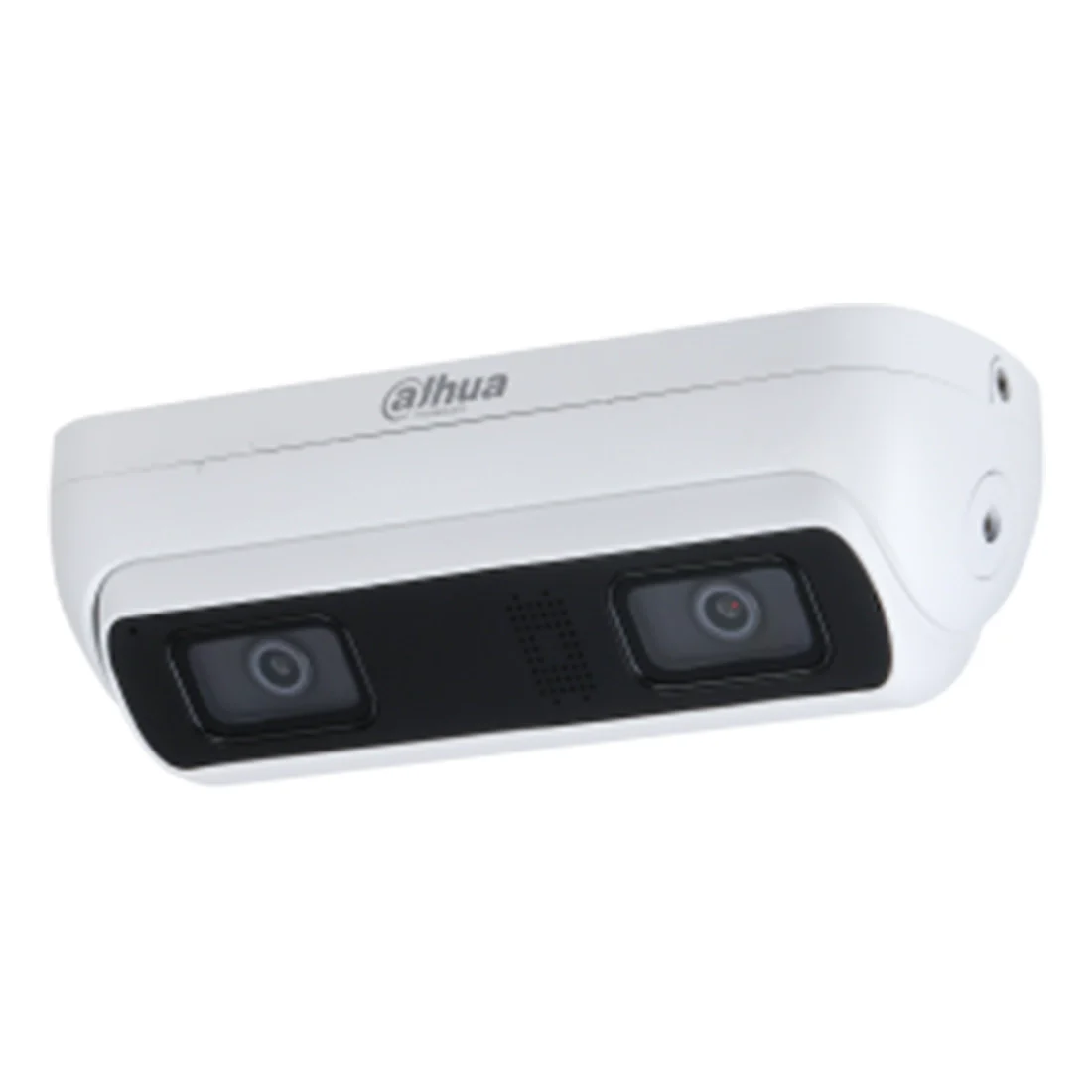Dahua IPC-HDW8341X-3D-S2 - 3MP WizMind AI Series IR Dual Lens People Counting Camera "EOL" - Image 2