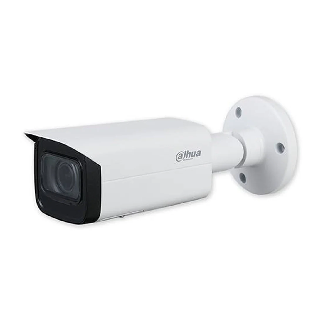 Dahua IPC-HFW3541TP-ZAS-S2 5MP IR Vari-focal Bullet WizSense Network Camera - Image 2