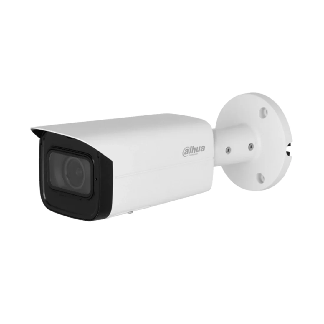 Dahua IPC-HFW3841T-ZAS-S2 8MP IR Vari-focal Bullet WizSense Network Camera"NR" "EOL" - Image 2