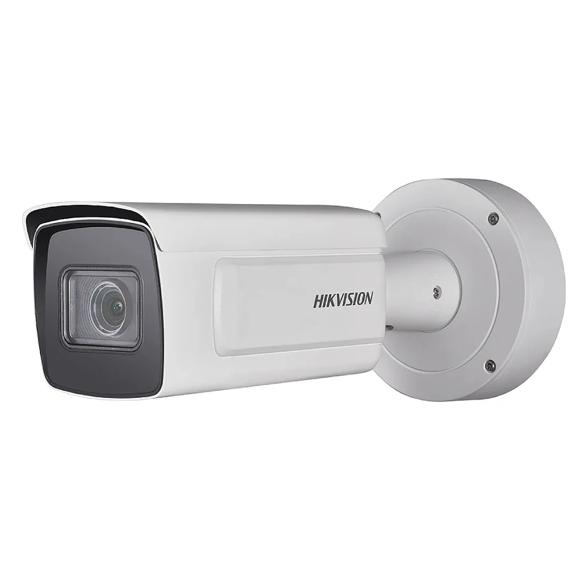 Hikvision 2MP IDS-2CD7A26G0/P-IZHSY ANPR DeepinView Bullet Camera With 50m IR Wiegand"NR" - Image 2
