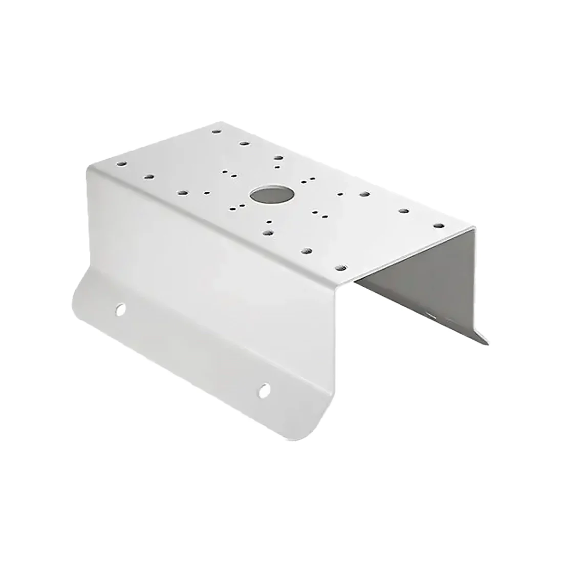 Hikvision DS-1276ZJ-SUS Corner Bracket - Image 2