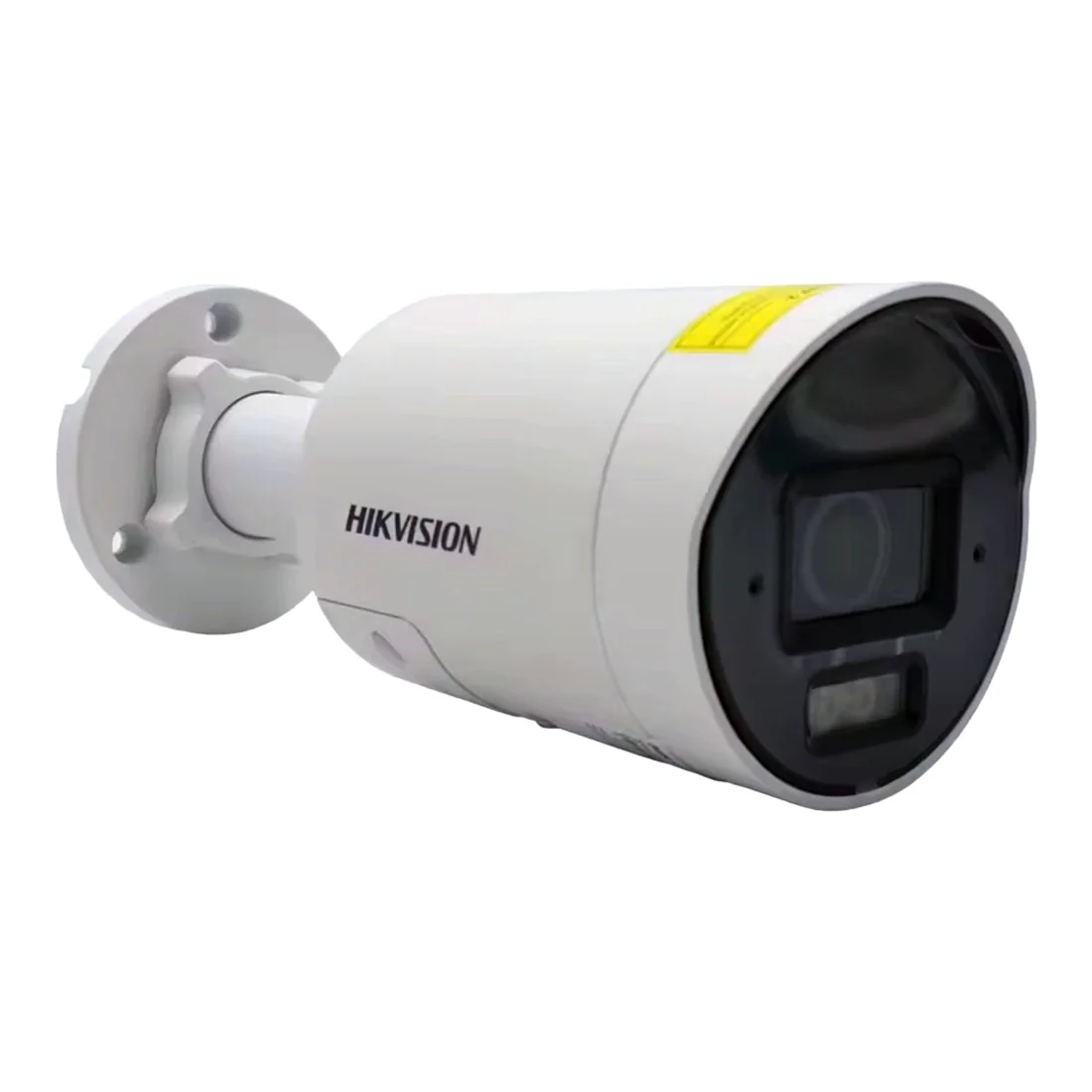 Hikvision DS-2CD2046G3-IZ2UY/SL 4MP AcuSense Live-Guard Mini Bullet Camera Motorized Zoom, Strobe/Audio Alarm - Image 2