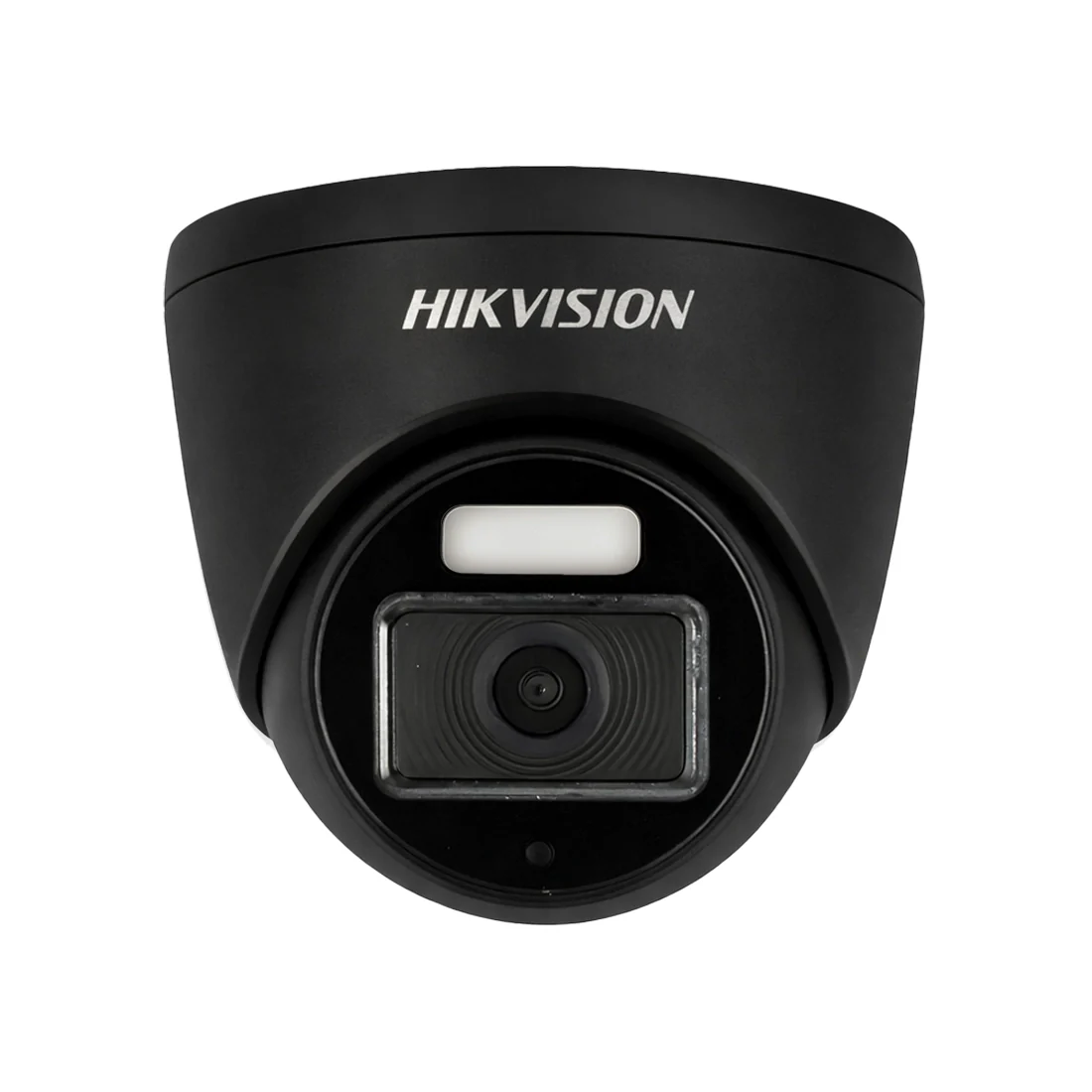 8MP 4K Hikvision DS-2CE72UF3T-E ColorVu POC Fixed Turret Camera 40M Light (Not IP - Not PoE) - Image 4