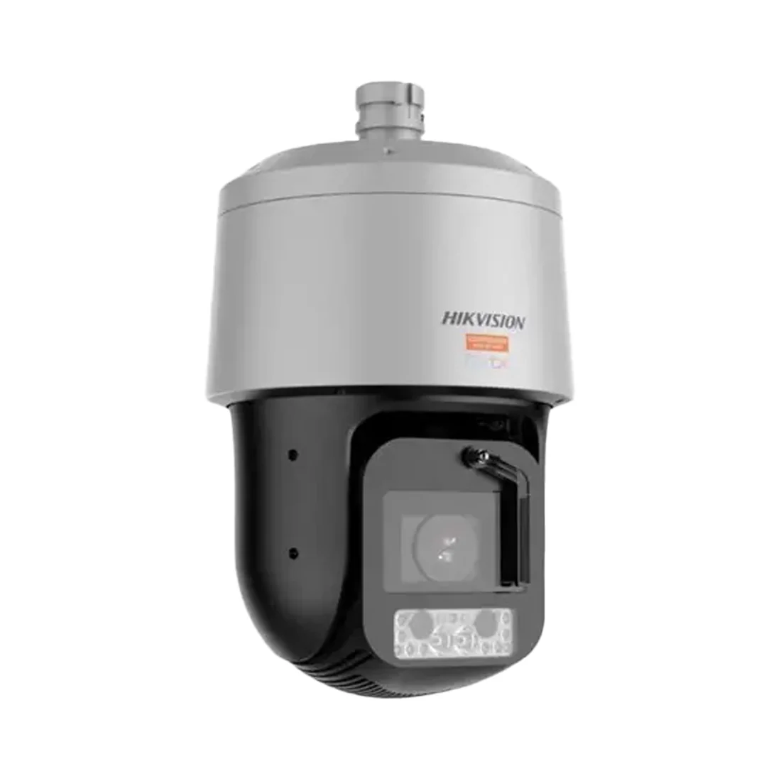 Hikvision DS-2DT8C442MXG-LWT 4MP 42× PTZ Camera with DarkFighter, Hybrid Illumination & Anti-Corrosion Polymer Housing - "NR" - Image 2