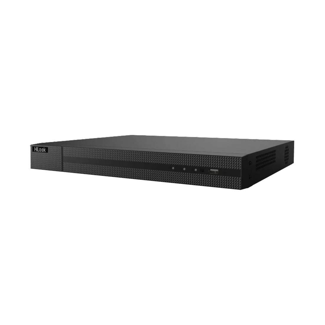 HiLook NVR-104MH-K-4P 4 Channel 4K PoE NVR, with Full 4K 4CH at 8MP and with Motion Detection 2.0 - Image 3