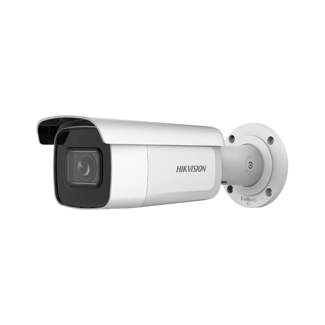 Hikvison DS-2CD2646G2-IZS 4MP AcuSense Powered-by-DarkFighter Motorized Varifocal Bullet Network Camera"NR" - Image 2