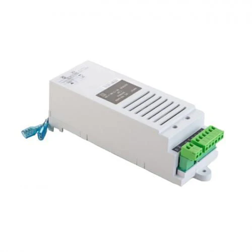 Paxton 12V DC 2Amp Power Supply -No Housing 857-090 - Image 2