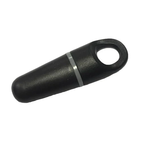 Paxton Box of 10 mini keyfobs(cylinder style) AAPROXFOB - Image 2