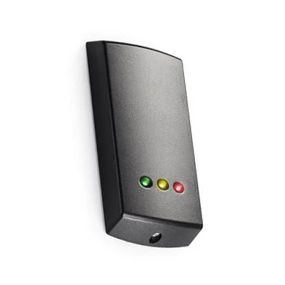 Paxton Compact Proximity Reader - P50 353-210 - Image 2