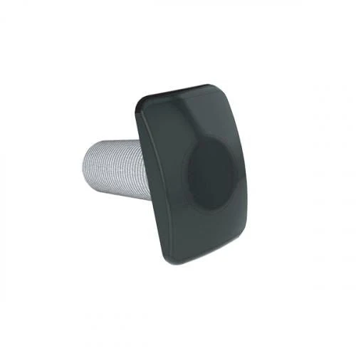Paxton Compact Proximity Vandal Proofreader 326-735
