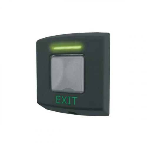 Paxton Exit Button E50 356-310 - Image 2