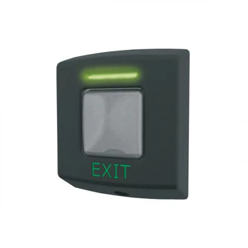 Paxton Exit Button E75 376-310 - Image 2