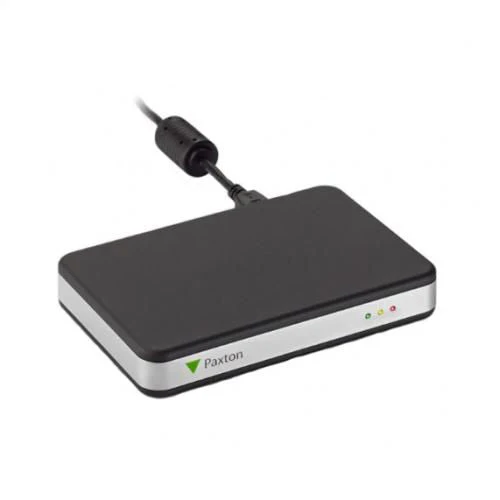 Paxton Net2 Desktop Reader USB 514-326 - Image 2