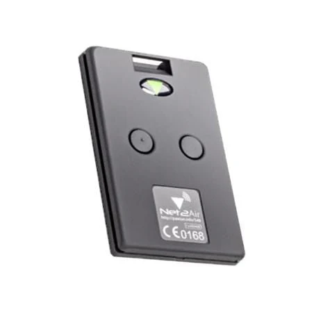 Paxton Net2 Hands Free Keycard 690-333