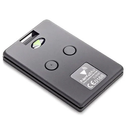 Paxton Net2 Hands Free Keycard 690-333 - Image 3