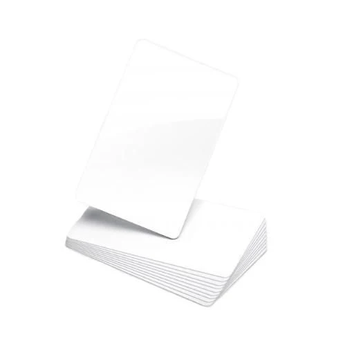 Paxton Net2 ISO Proximity Card without Magstripe - Pack of 500 692-052 - Image 2