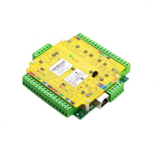 Paxton Net2 Plus 1 Door Controller 682-493 - Image 2