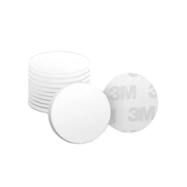 Paxton Net2 Proximity Self-adhesive Disc Box of 10 660-100 - Image 2