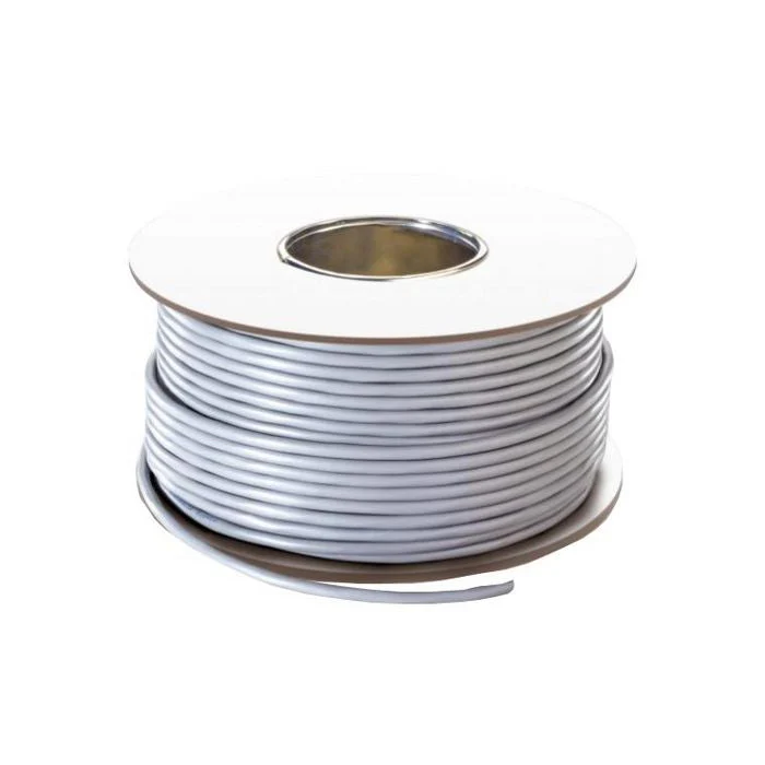 Paxton Net2 reader cable - 10 core halogen Free 100m reel 166-110 - Image 2