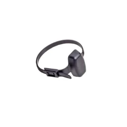 Paxton Net2 Watchprox - Black Packof 10 698-574BL - Image 2