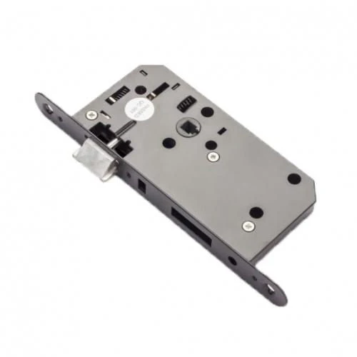 Paxton PaxLock Mortice Latch 901-020 - Image 2
