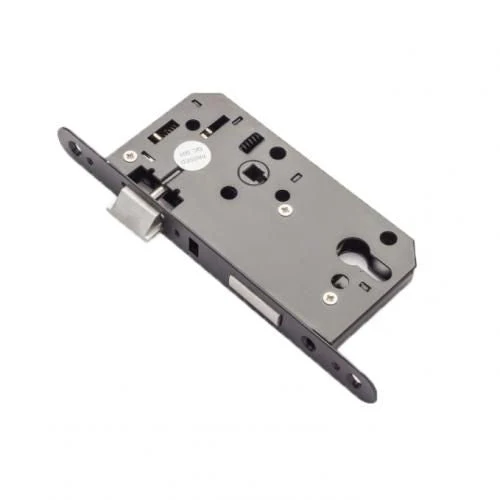 Paxton PaxLock Mortice Sash Lock -72mm Centre 901-010 - Image 2