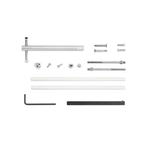 Paxton PaxLock Pro - 57-62mm Door Kit 900-060 - Image 2
