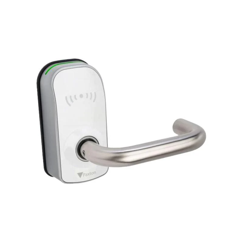 Paxton PaxLock Pro - Euro Internal White 900-600WT - Image 2
