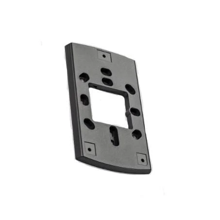 Paxton 310-750 75 Series Backbox Adaptor Kit for 75mm Paxton Access Reader, Includes White & Black Adaptors