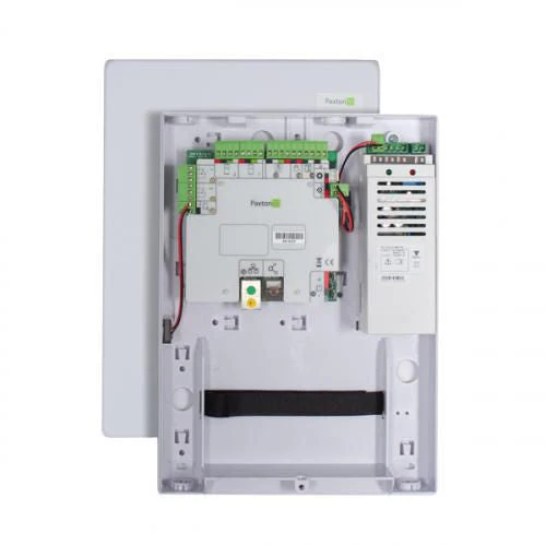Paxton Paxton10 Door Controller - PoE 010-052 - Image 2