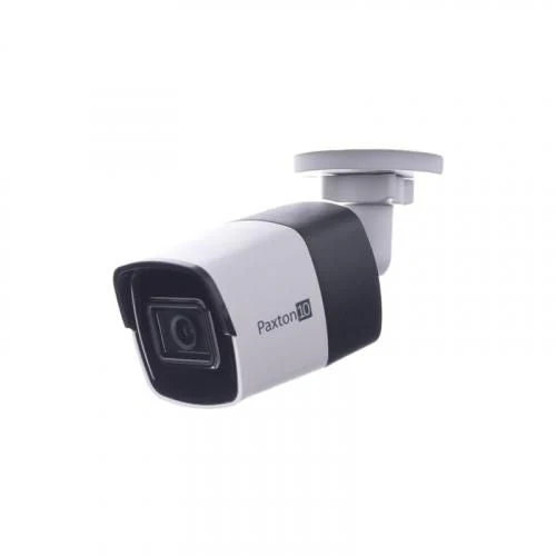 Paxton Paxton10 Mini Bullet Camera -PRO Series 010-158 - Image 2