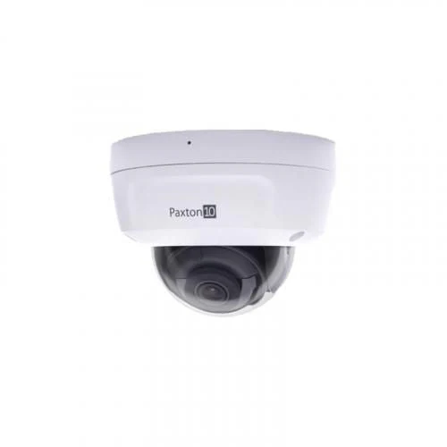 Paxton Paxton10 Mini Dome Camera -CORE Series 010-102 - Image 2