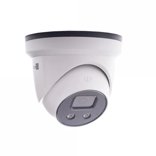 Paxton Paxton10 Turret Camera - PRO series 010-480 - Image 2