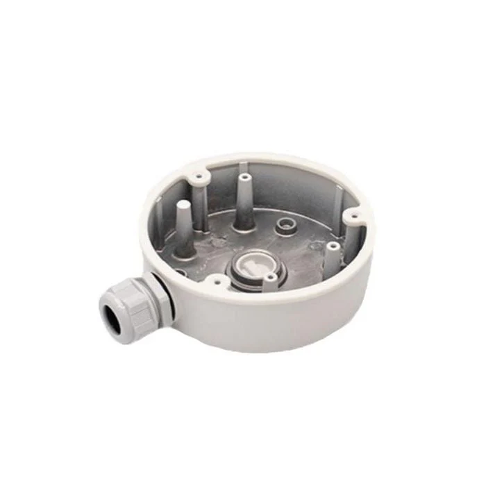 Paxton Paxton10 Turret Camera Junction Box 010-445 - Image 2