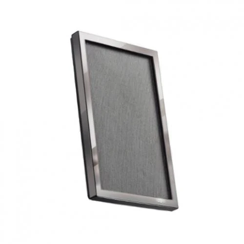 Paxton Proximity Architectural Reader - Gunmetal Grey 360-864GG