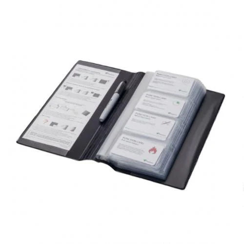 Paxton Proximity Card Pack Green -Pack of 10 830-010G - Image 2