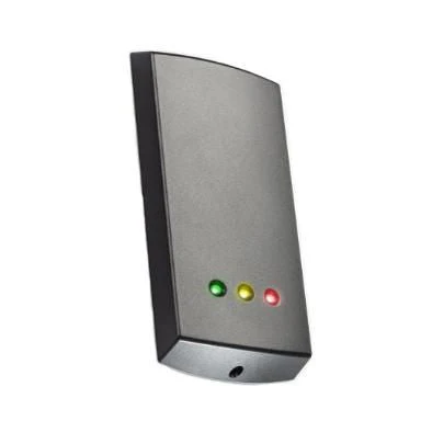 Paxton Proximity P75 Reader 373-110 - Image 2