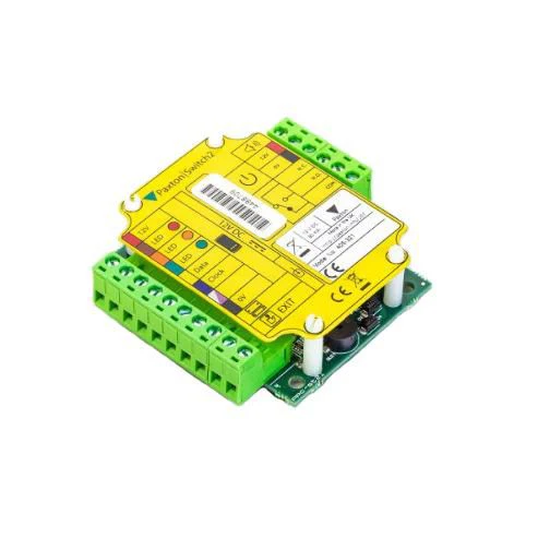 Paxton Switch2 Controller 405-321 - Image 2