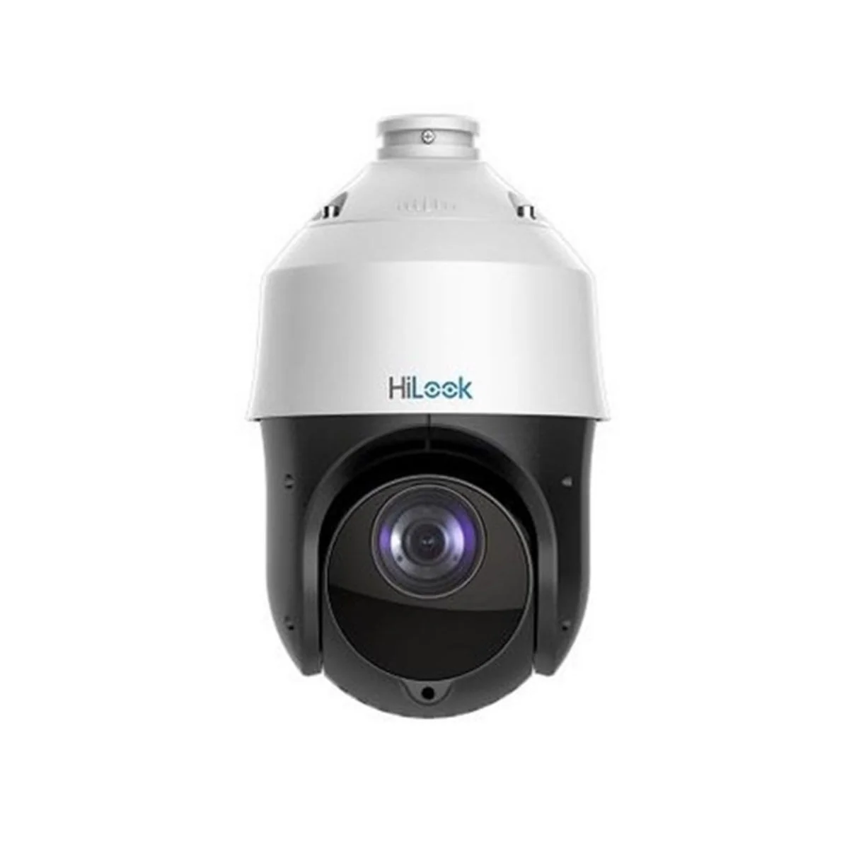 PTZ-N4225I-DE 25x Zoom HiLook 2MP IP POE PTZ camera with 100m IR "NR" - Image 3