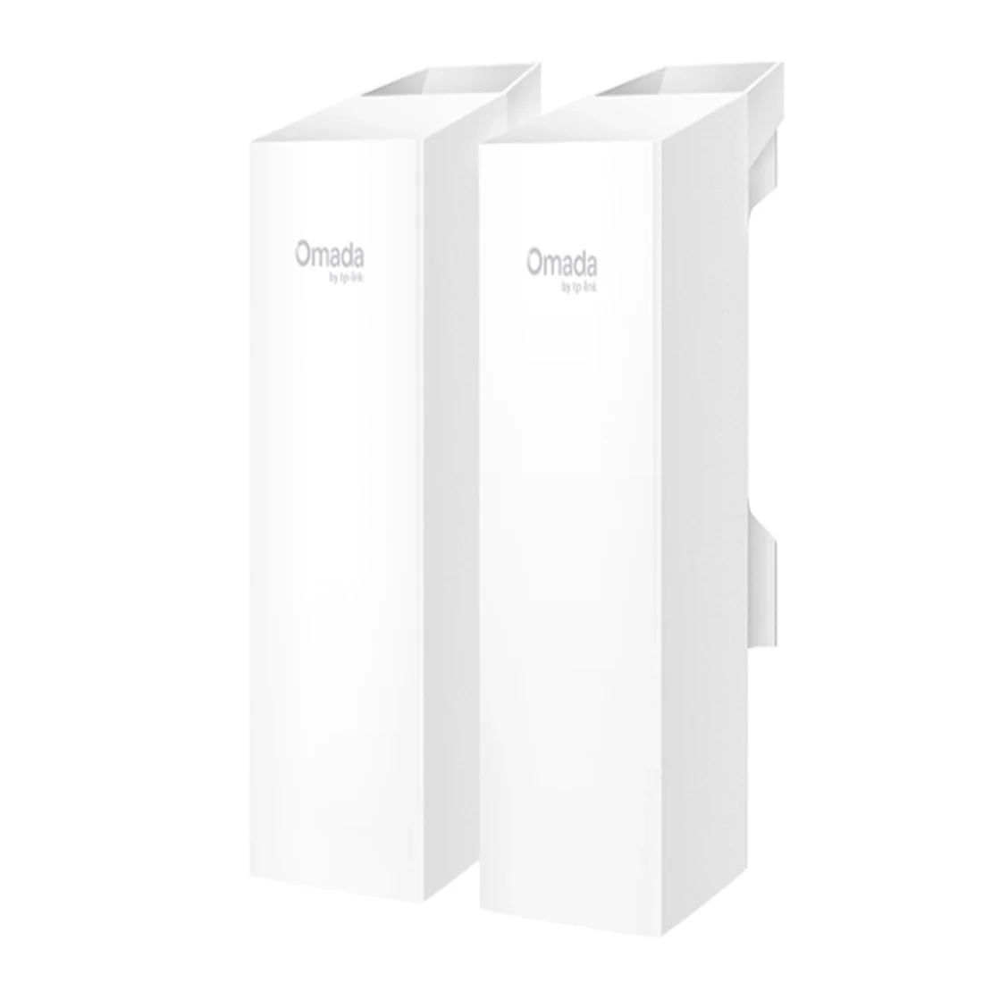 TP-Link EAP211-Bridge KIT Omada 5 GHz Wireless Bridge 867 Mbps Indoor/Outdoor Access Point - Image 2