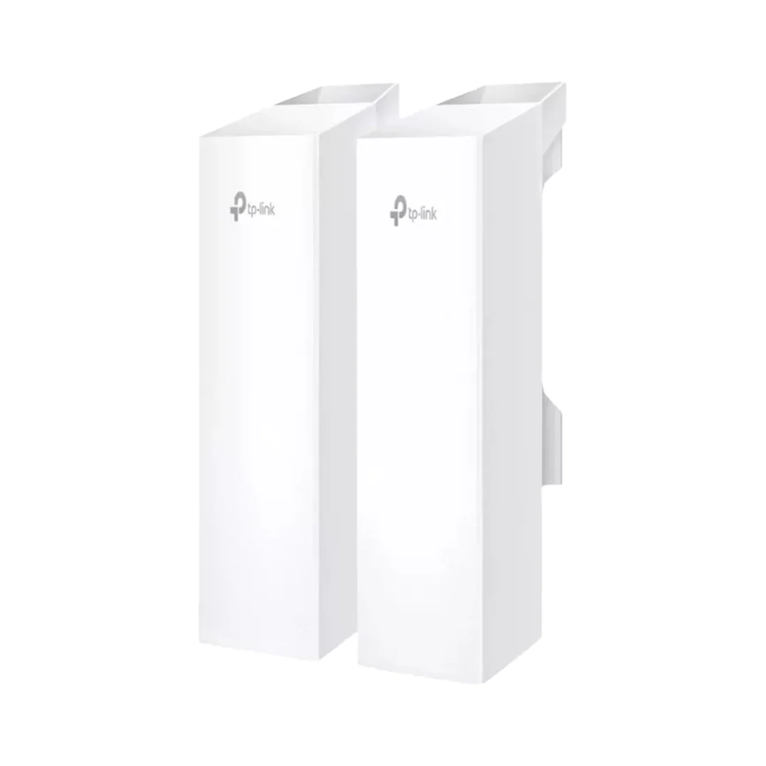 Tp-Link EAP215-Bridge KIT Omada 5GHz 867Mbps Long-Range Indoor/Outdoor Wireless Bridge - Image 2