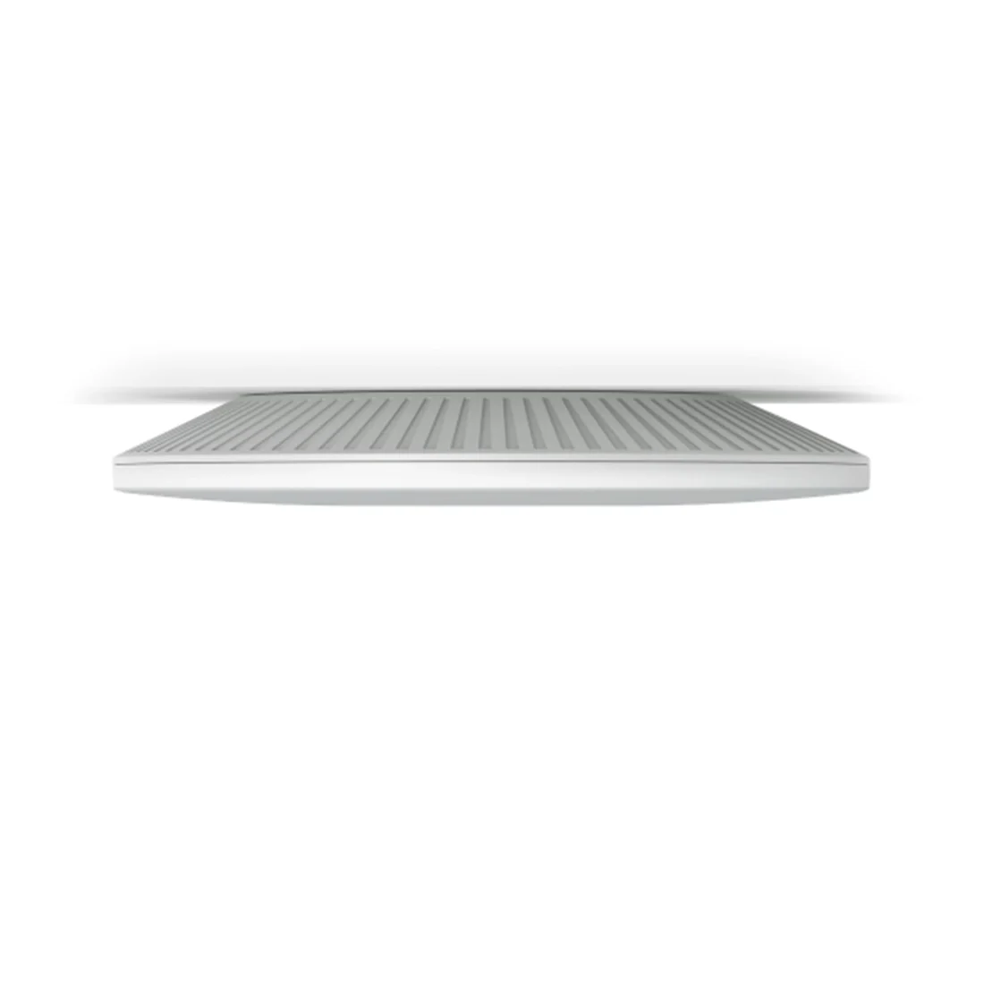 TP-Link EAP653 UR AX3000 Ceiling-Mount WiFi 6 Access Point - Image 2
