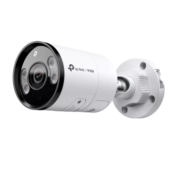 TP-Link Insight S345 4MP Full-Color Bullet Network Camera - Image 2