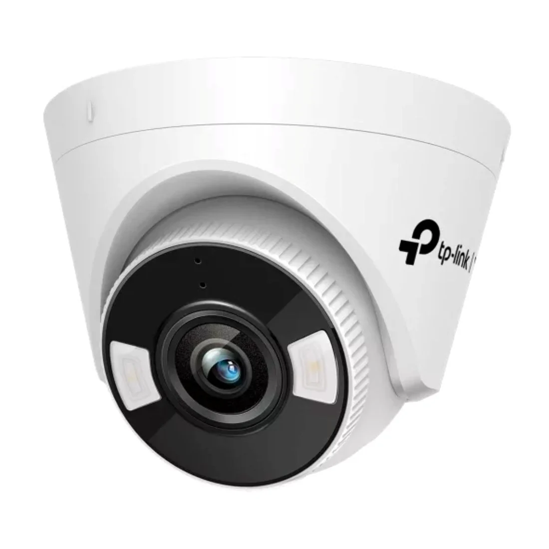 VIGI C440 VIGI 4MP Full-Color Turret Network Camera - Image 2