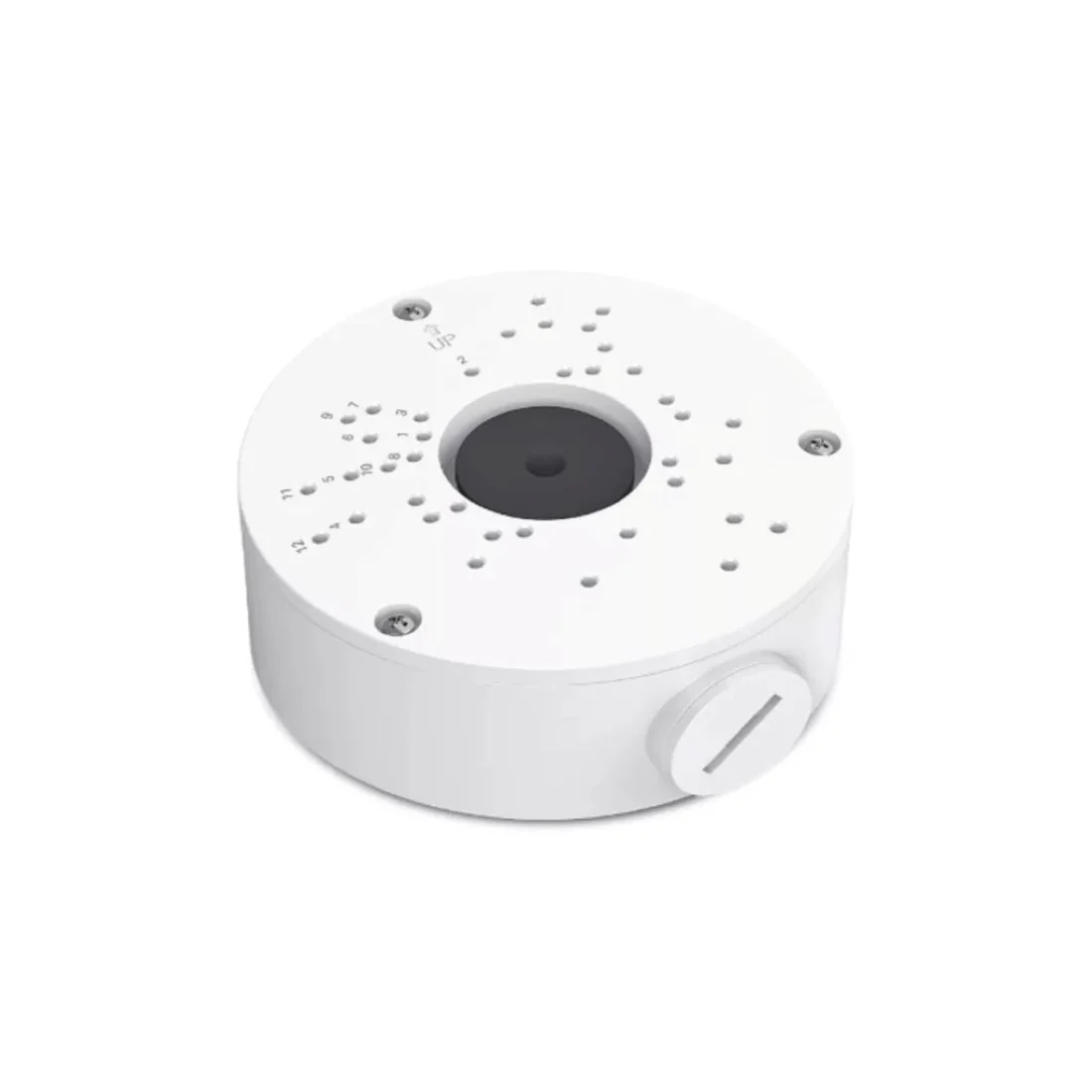 VIGI VJB-300 VIGI Network Camera Junction Box - Image 2